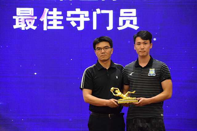 冠军(CHAMPION)官方网站 - 行业领先的体育数据平